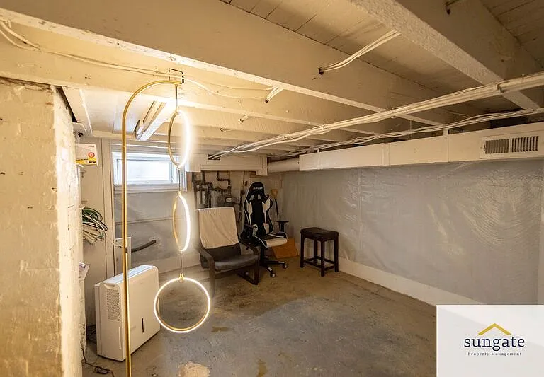 1303 Patapsco St — Photo 28
