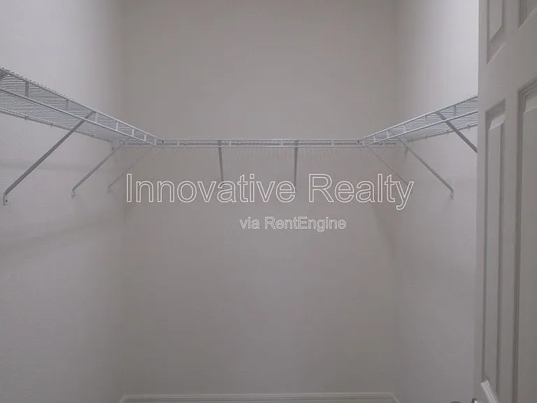 6791 Tussilago Way — Photo 11