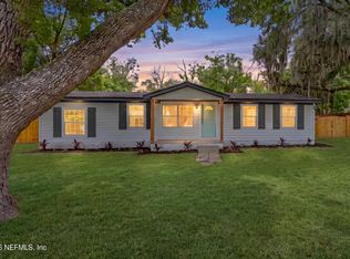 7752 PASCHAL Street, Jacksonville, FL 32220