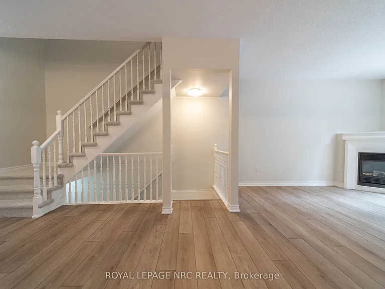 5200 Dorchester Rd #3 — Photo 14