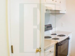1103 Orchard Ct N APT B, Keizer, OR 97303