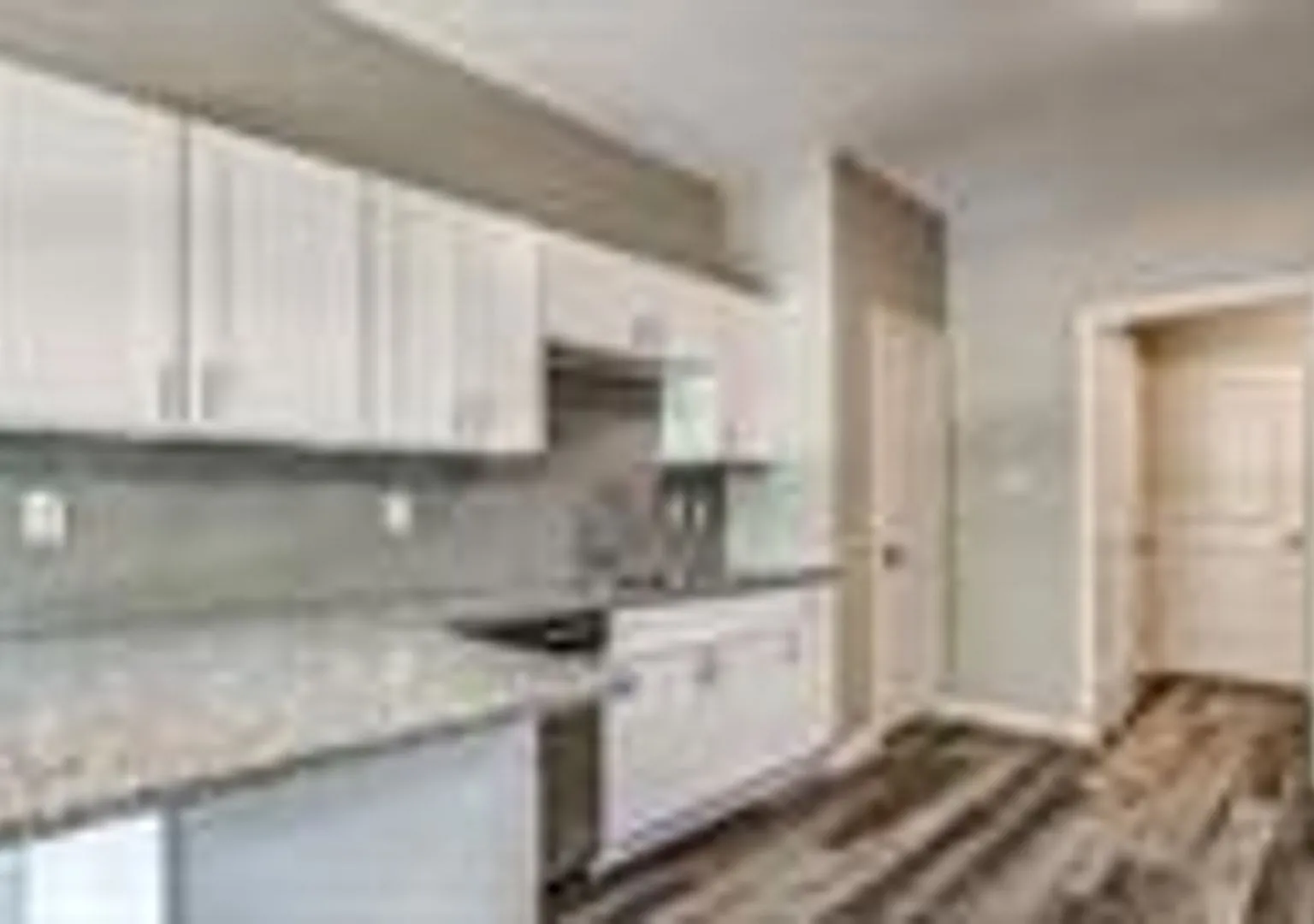 3258 Wexford Dr — Photo 4