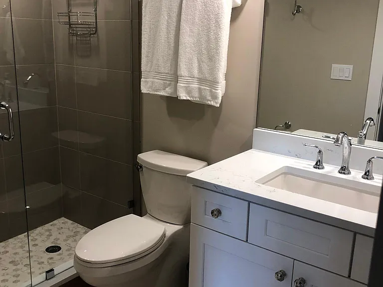 3930 Belair Ln #102 — Photo 6