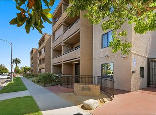 1450 Locust Ave APT 309, Long Beach, CA 90813