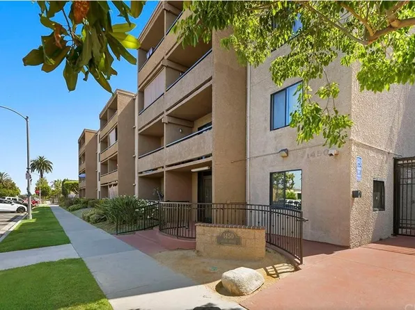 1450 Locust Ave APT 309, Long Beach, CA 90813