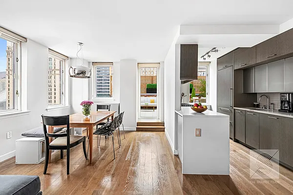 Rented by Compass | media 11