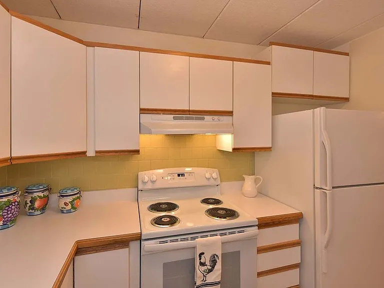 153 Milk St #15 — Photo 10