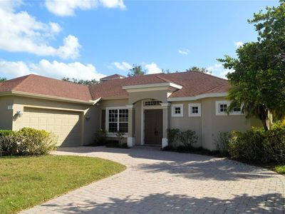 7910 Umbrella Pine Way, Sarasota, FL, 34241