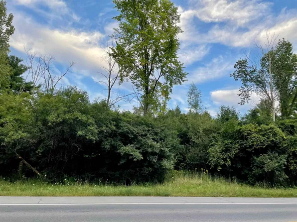 7228 State Highway 56, Norwood, NY 13668