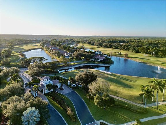 4th image of 28640 San Galgano WAY
