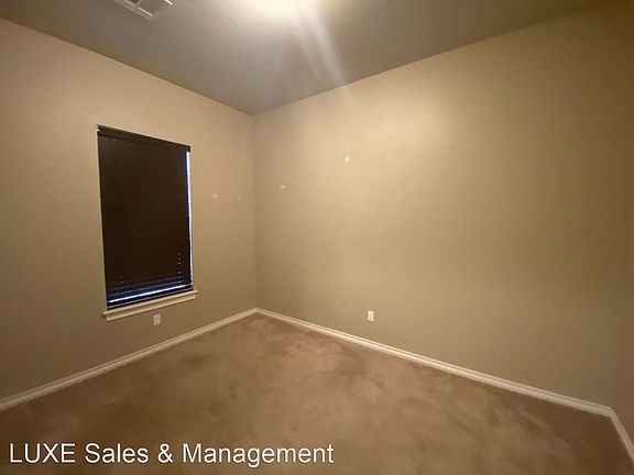 3rd image of 7400 Prairie Twyne Dr