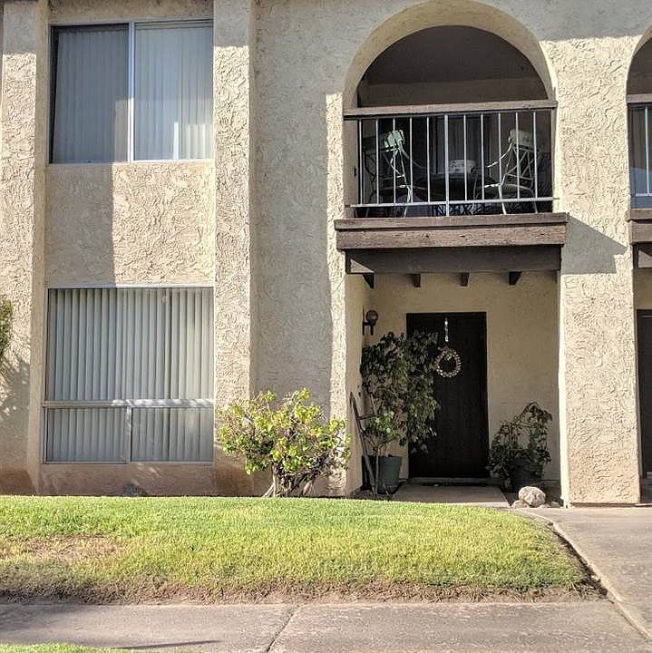1st image of 2155 S 14th Ave Unit 34