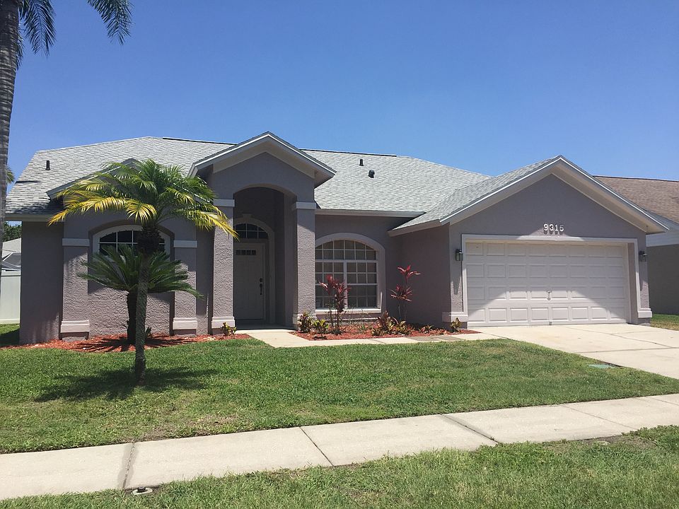 1st image of 9315 Pontiac Dr