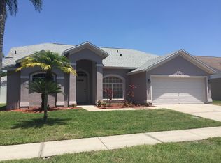 9315 Pontiac Dr, Tampa, FL 33626