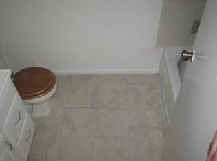76 Nelson Ave, Oroville, CA 95965