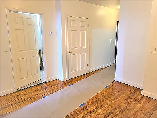 Rented by Virtual Real Estate | media 27