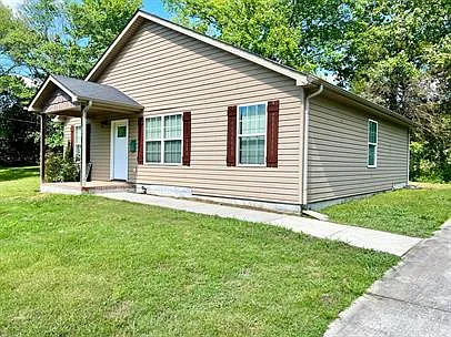 897 Pollard Rd — Photo 13