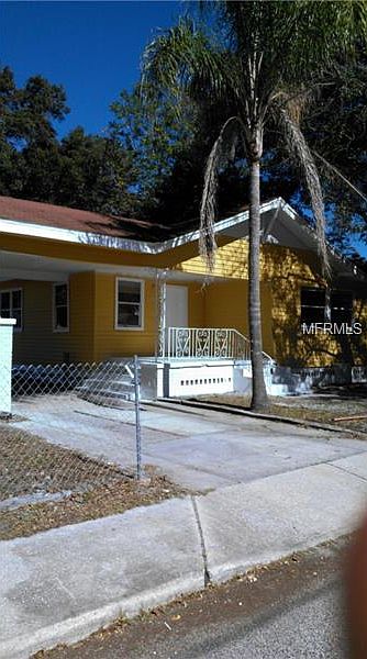 1st image of 1408 E Louise Ave