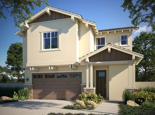 3088 Carriso Rd, Diamond Bar, CA 91765