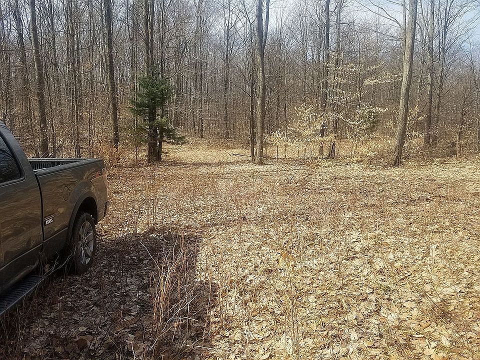 1st image of Pinedale Dr