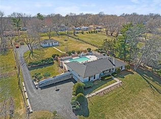 1111 W Bannister Rd, Kansas City, MO 64114