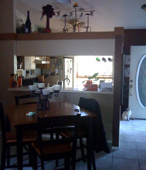 2nd image of 3942 El Camino Ct