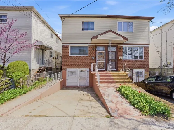 1649 E 93rd Street, Brooklyn, NY 11236
