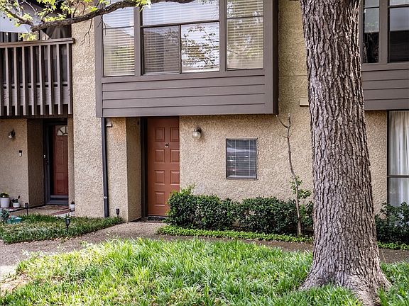 3rd image of 4539 N O Connor Rd APT 1238