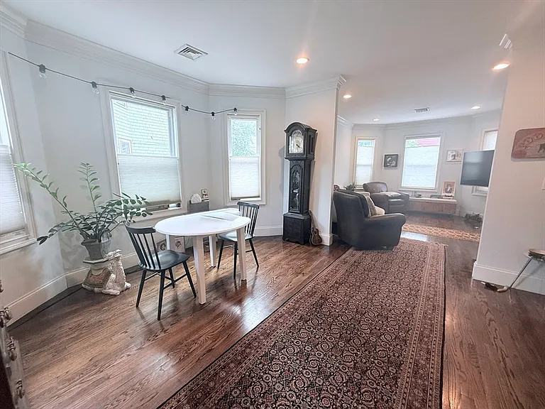58 Seaverns Ave #1 — Photo 7