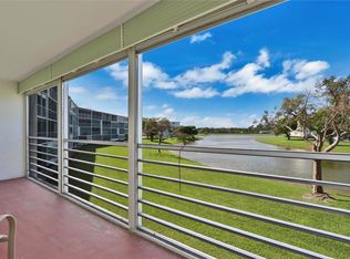 2065 Cornwall Dr #D, Boca Raton, FL 33434