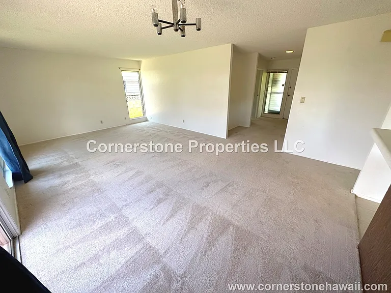 94-676 Makaamoamo Pl #1 — Photo 21