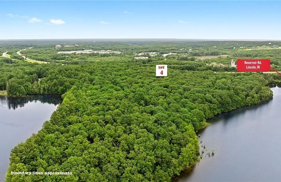 1st image of 229-229 Reservoir Rd Lot 4
