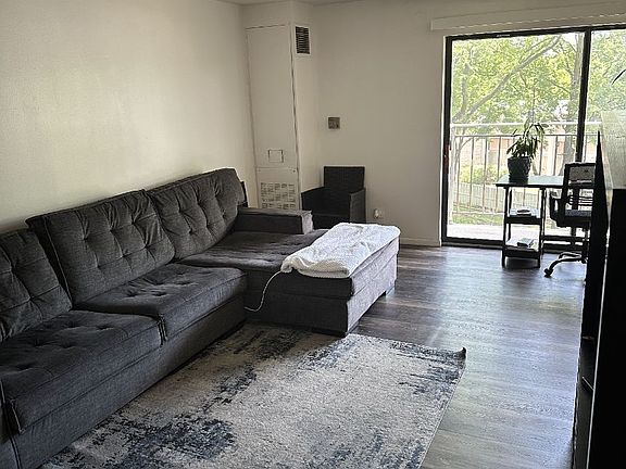 4th image of 6340 Americana Dr APT 409