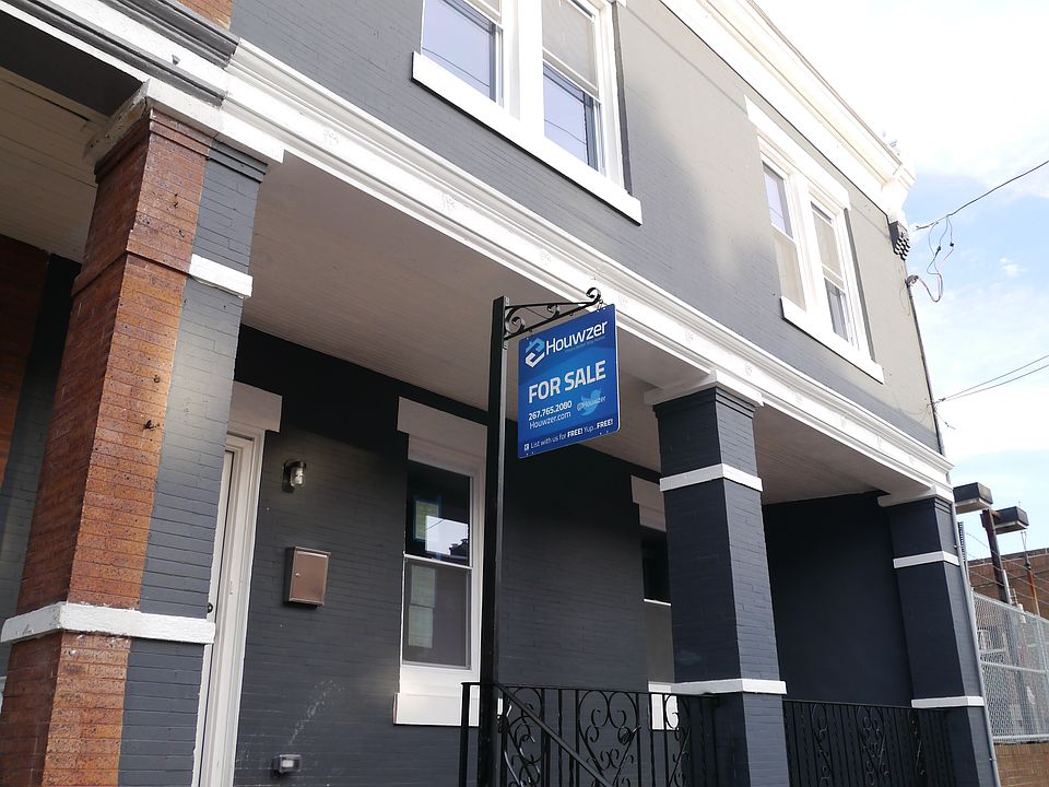 2nd image of 1315 N 28th St