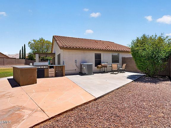 5th image of 8756 W LONE CACTUS Drive