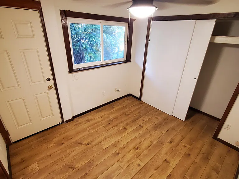 59-507 Akanoho Pl #B — Photo 7