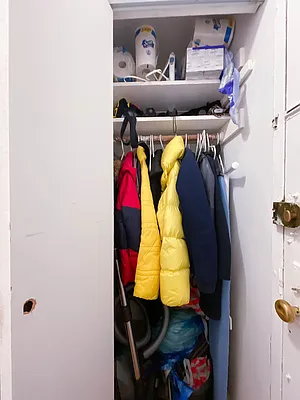 Rented by Compass | media 8