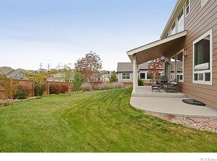 1867 Graphite Ct, Castle Rock, CO 80108