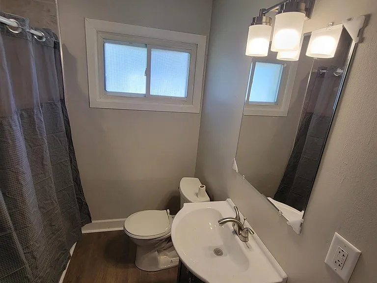 1675 Fuller Ave NE — Photo 17