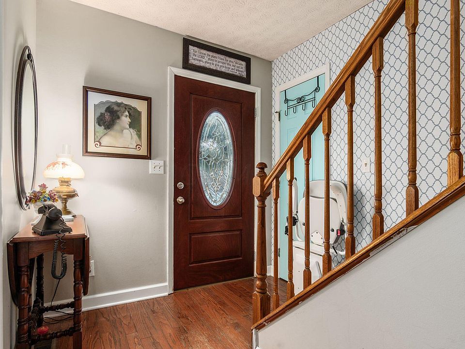 3287 Farmbrook Dr, Grove City, OH 43123 Zillow