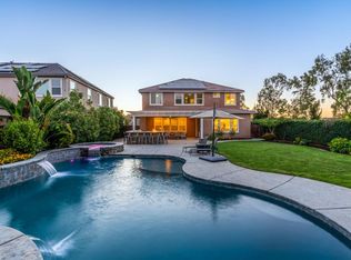1412 N Traverse Ave, Clovis, CA 93619