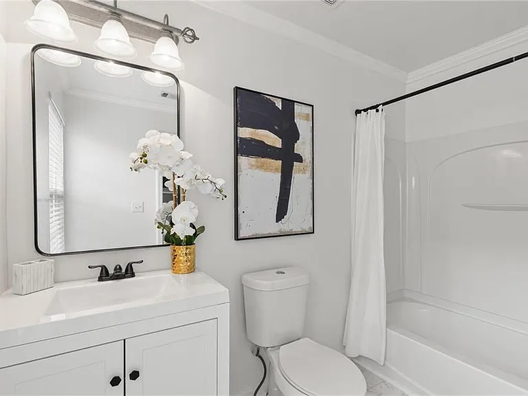 6720 Stoneleigh Way #9 — Photo 22