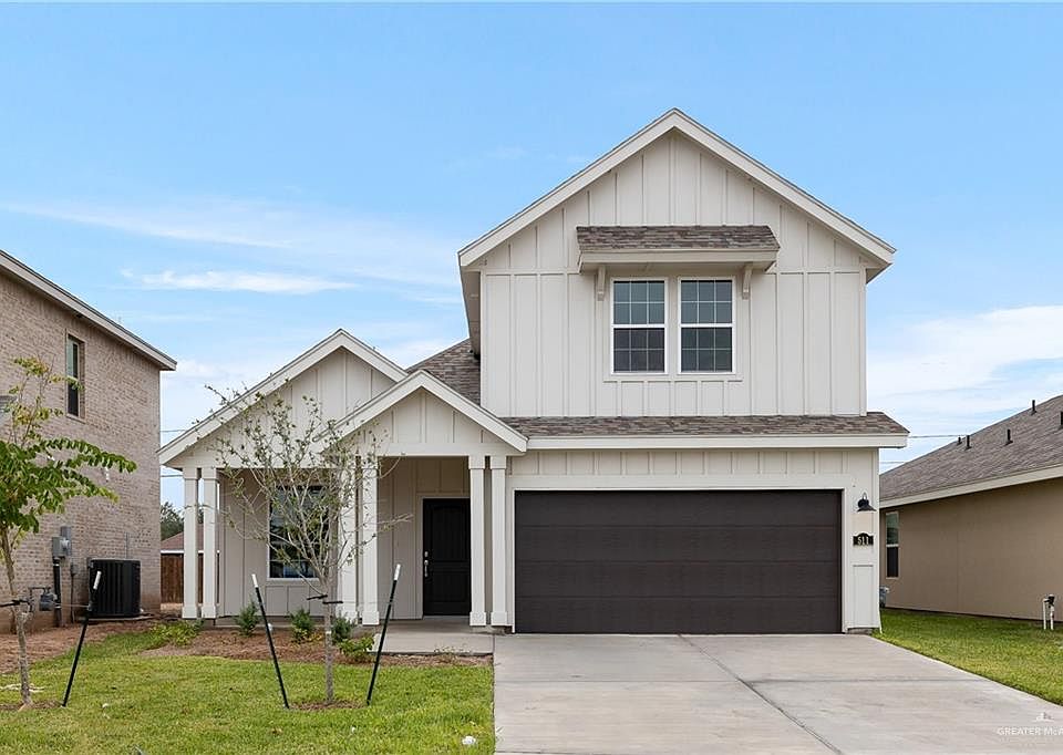 1st image of 2318 Del Oro Dr