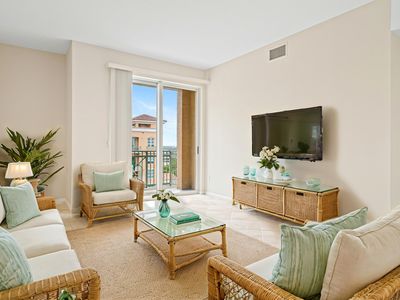 403 S Sapodilla Avenue #802, West Palm Beach, FL, 33401