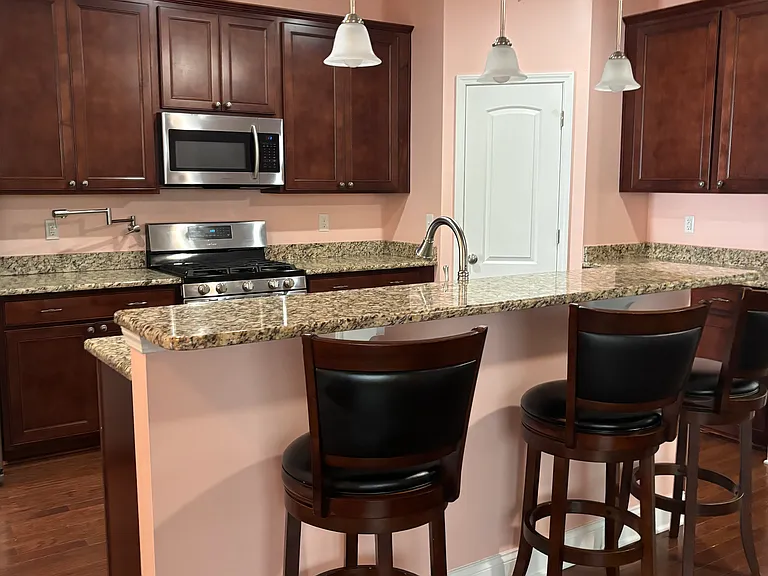 216 Flutter Dr — Photo 4