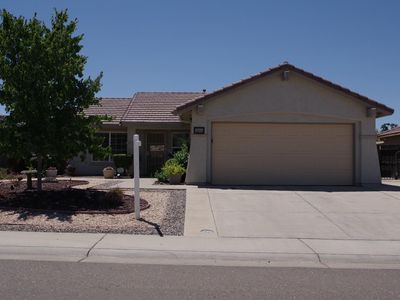 1044 Shakeley Ln, Ione, CA, 95640