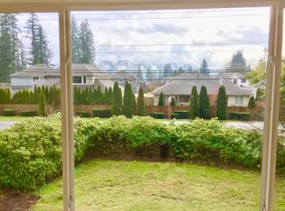 21929 Old Owen Rd, Monroe, WA 98272