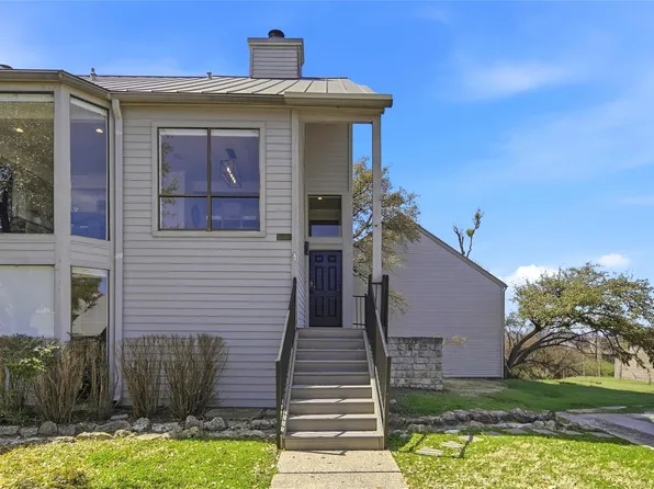 133 World Of Tennis Sq, Austin, TX 78738