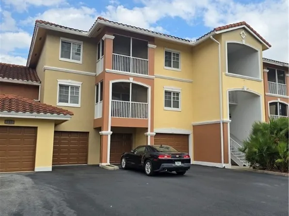 13110 Bella Casa Cir APT 318, Fort Myers, FL 33966