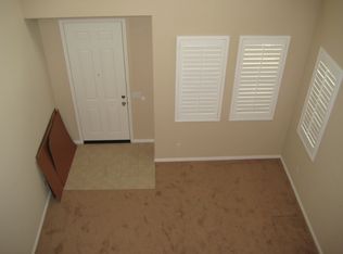 2741 Vine St, Pomona, CA 91767